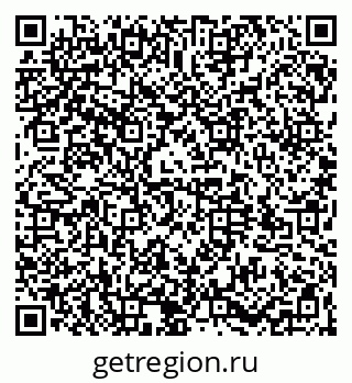79064525739