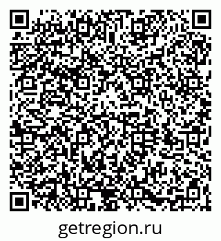 79064525741