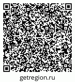 79064525742