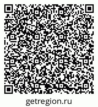 79064525743