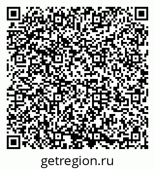 79064525744