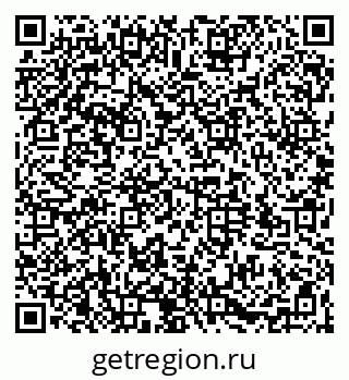 79064525751
