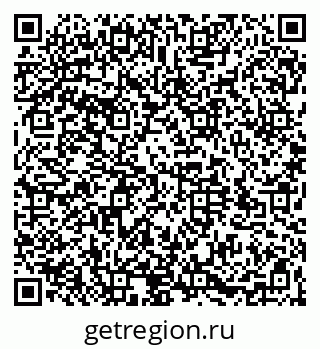 79064525753