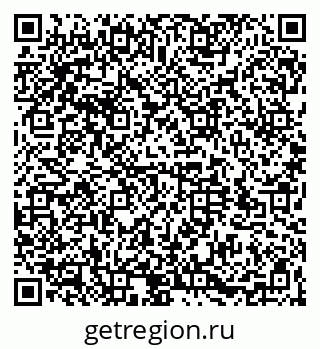 79064525754