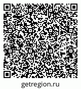 79064525755