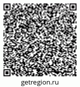 79064525756