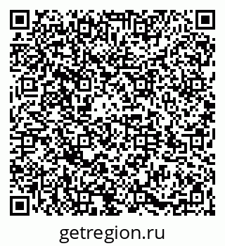 79064525757