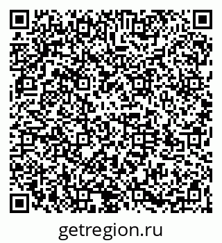 79064525758