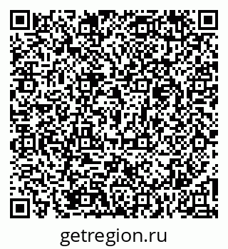 79064525759