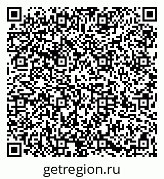 79064525760