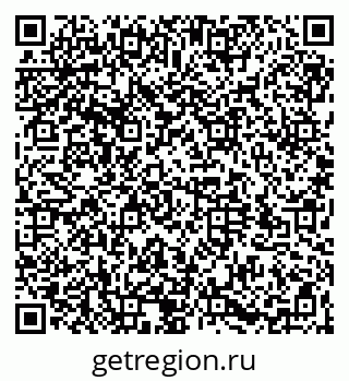 79064525761