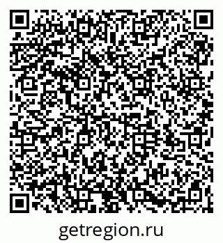 79064525762