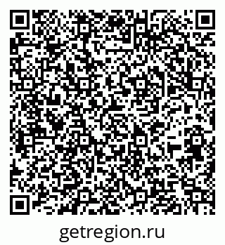79064525763