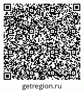 79064525764