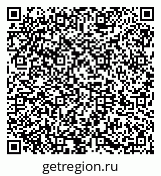 79064525765