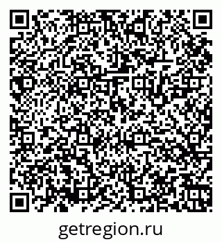 79064525766