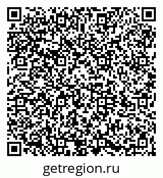 79064525767