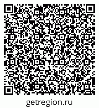 79064525769