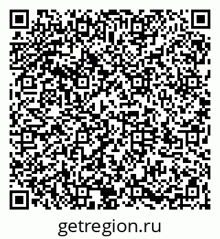 79064525771