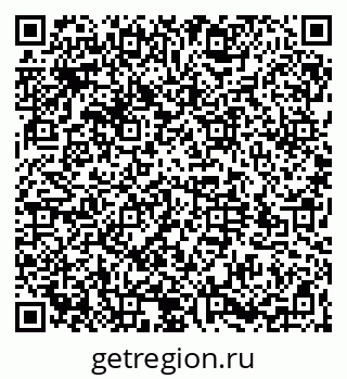 79064525772