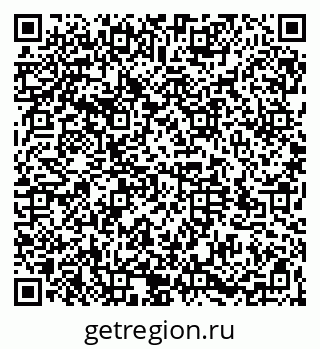 79064525773