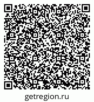 79064525774