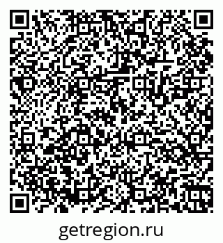 79064525775