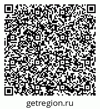 79064525777