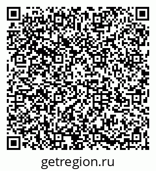 79064525778