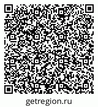 79064525780