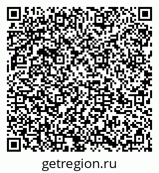 79064525781