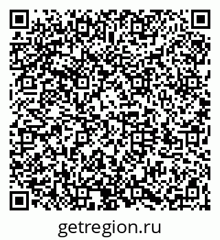 79064525782