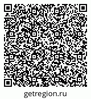 79064525783