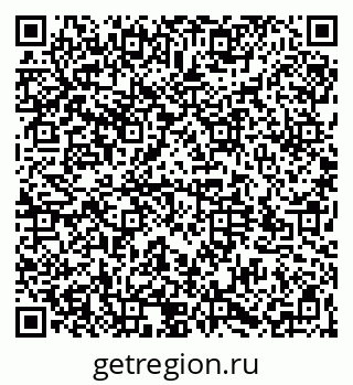 79064525784