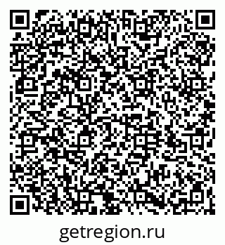 79064525785