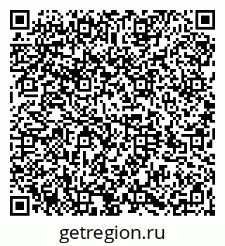 79064525786