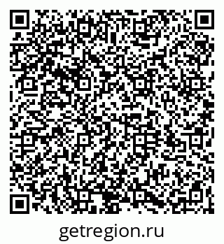 79064525788
