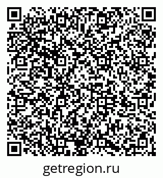 79064525789