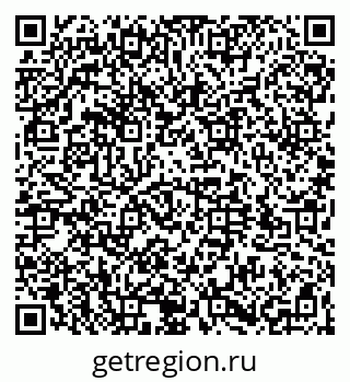 79064525790