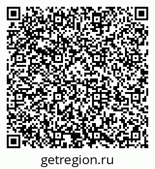 79064525791