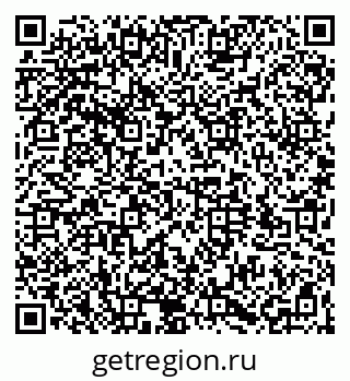 79064525792