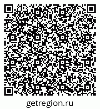 79064525794