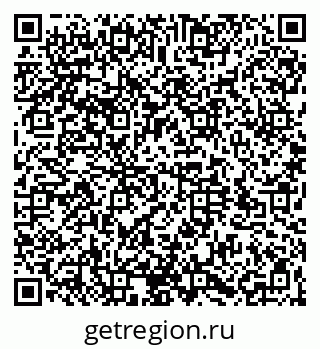 79064525795