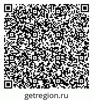 79064525798