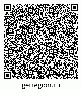 79064525800