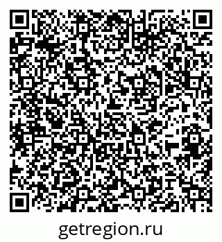 79064525802