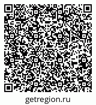 79064525805