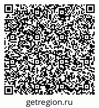 79064525807