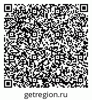 79064525808
