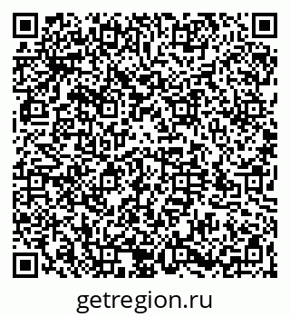 79064525809